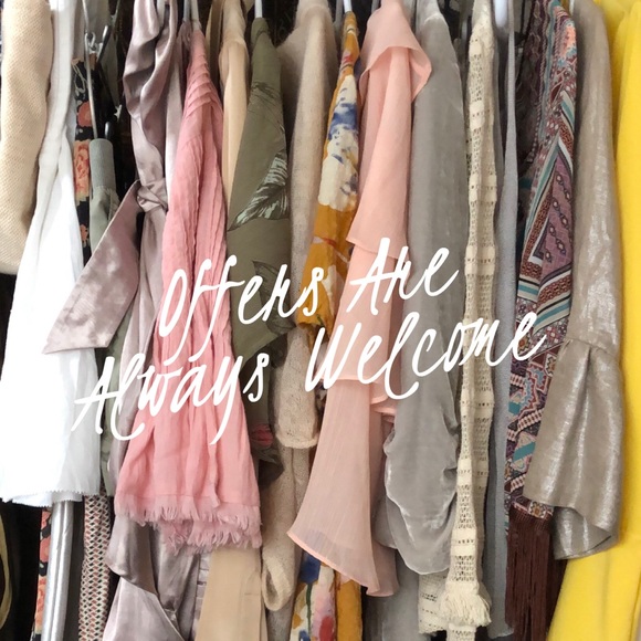 Other - 15%  savings when you bundle 2 or more items!!